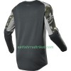 MTB Langarmtrikot Fox Racing Legion Dr Gain N001 2020